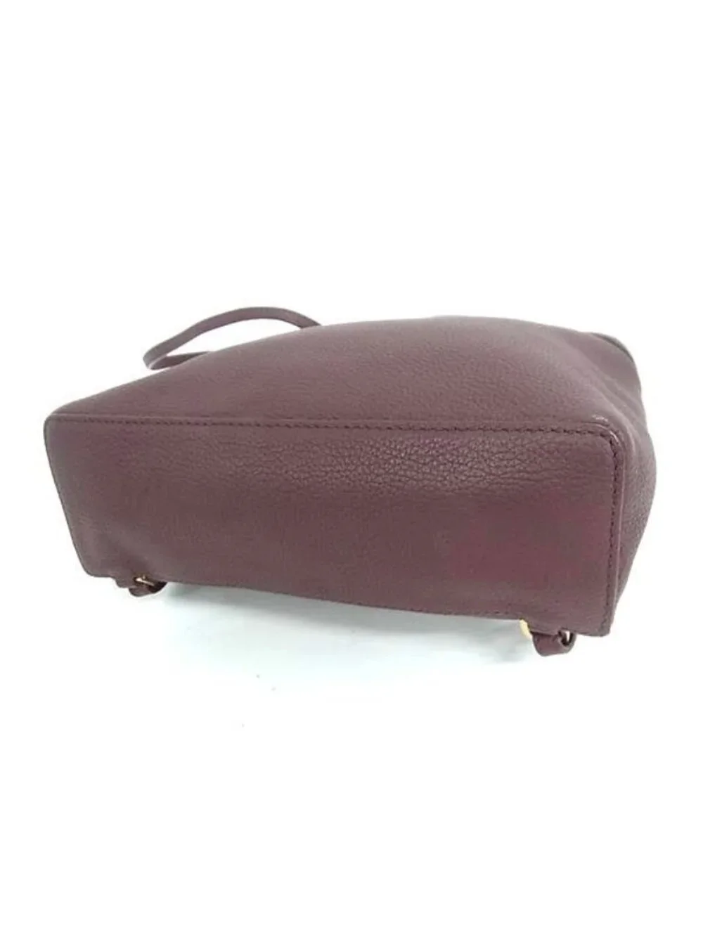 Loro Piana this authentic
